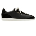Axel Arigato Zane Sneaker Zwart