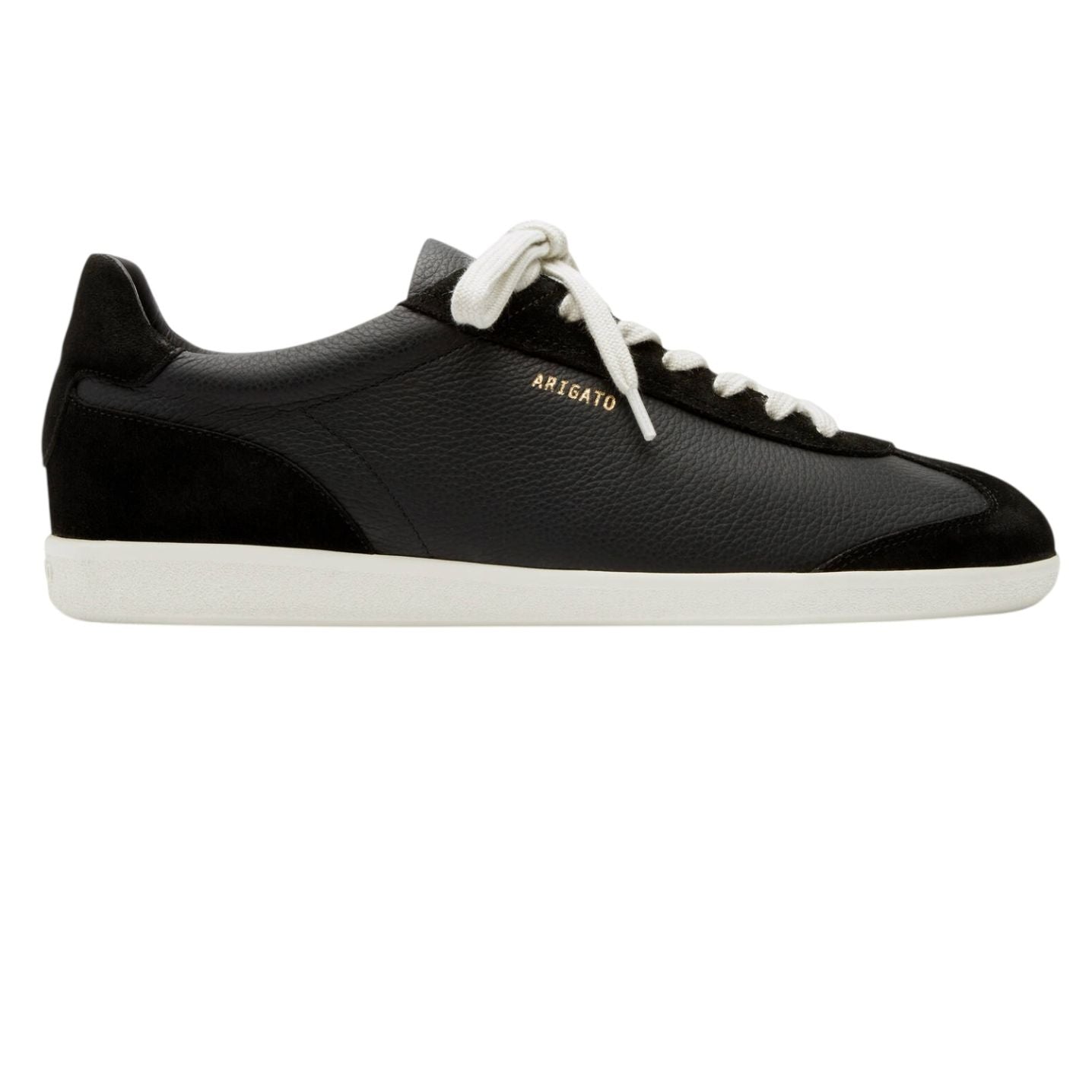 Axel Arigato Zane Sneaker Zwart