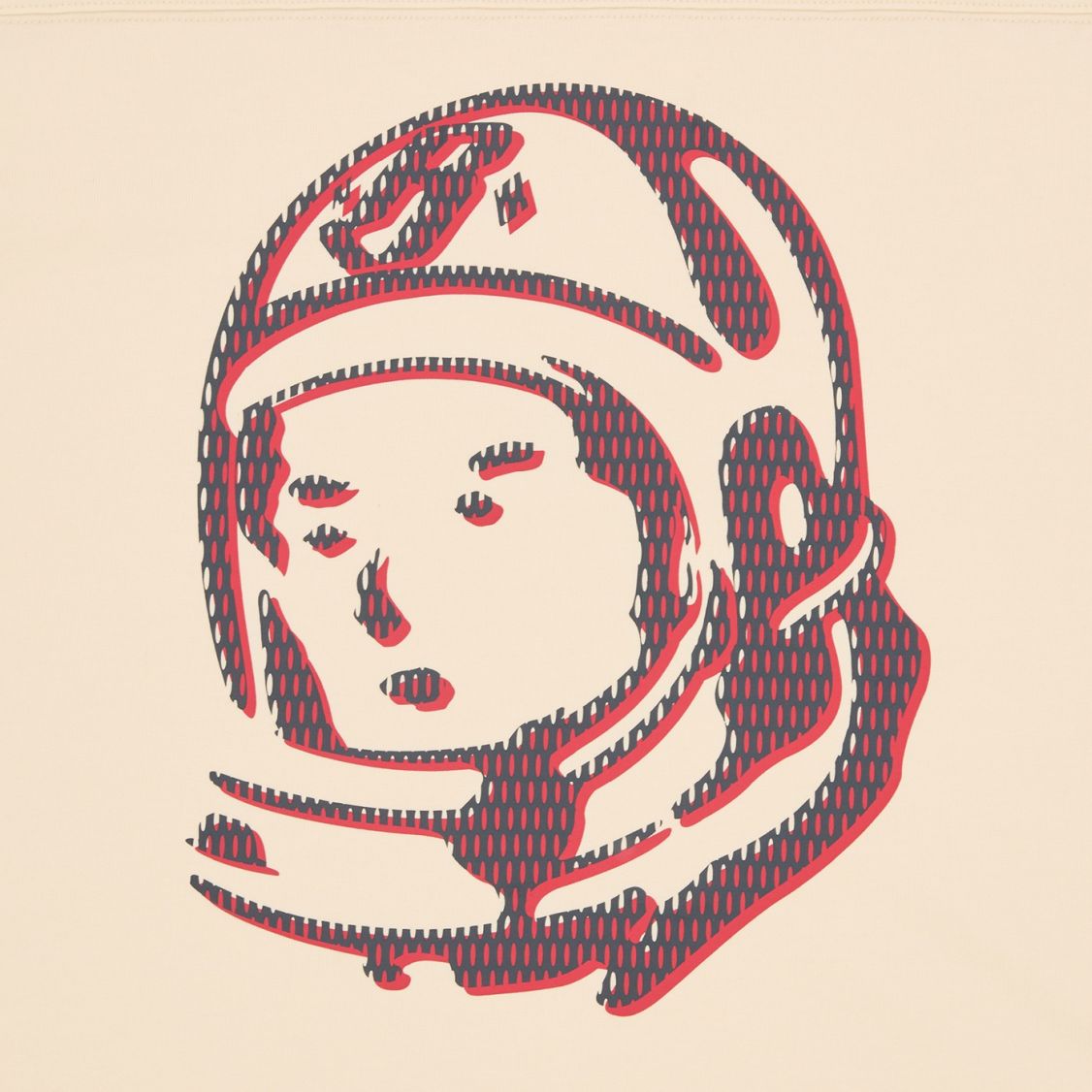 Billionaire Boys Club Astro Sport T-shirt Off White
