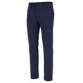 Berwich Morello Elax Chino Navy