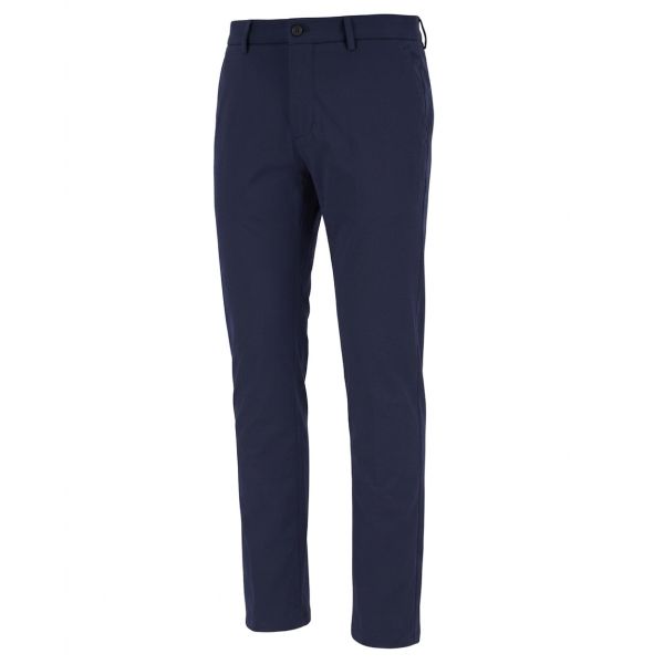 Berwich Morello Elax Chino Navy