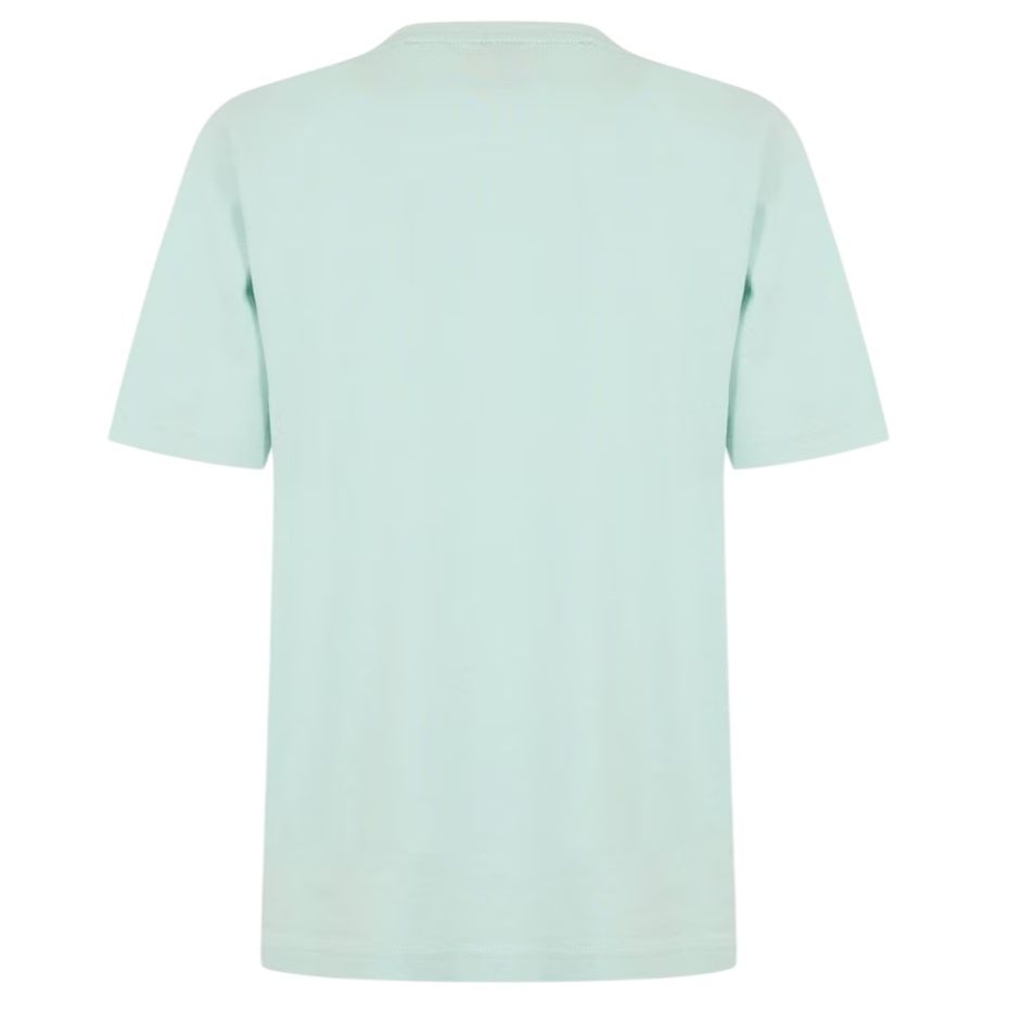 Boss Board T-shirt Mint