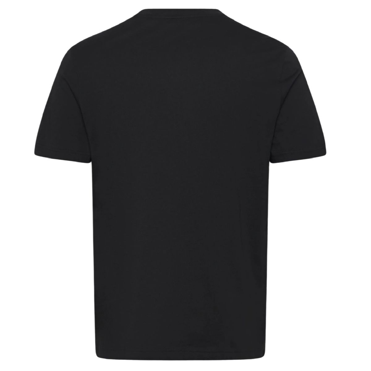 Boss Board T-shirt Zwart
