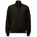 CP Company Nycra-R Lens Short Jack Zwart