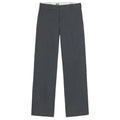 Dickies 874 Work Broek Antraciet
