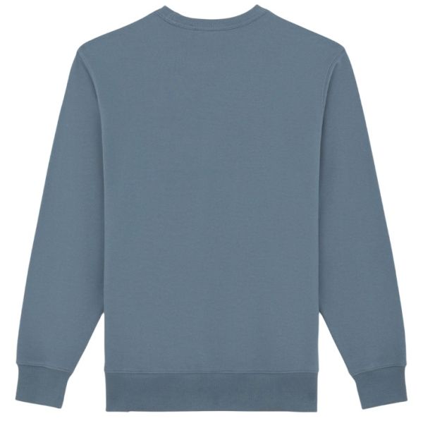 Dickies Aitkin Sweater Blauw