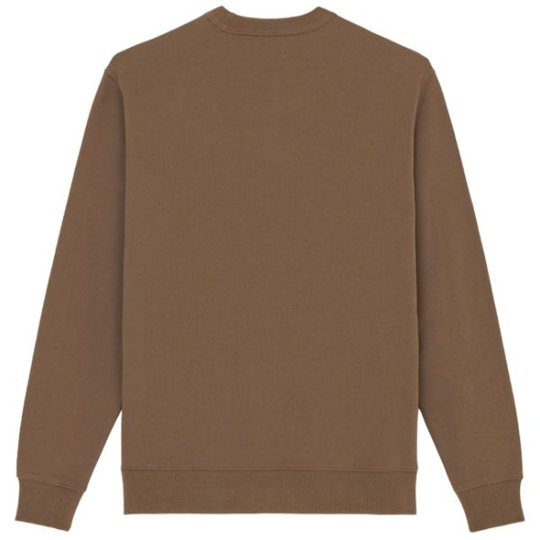 Dickies Aitkin Sweater Bruin