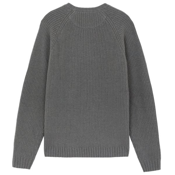 Dickies Blountville Sweater Grijs