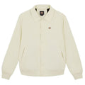 Dickies Chase City Jack Off White