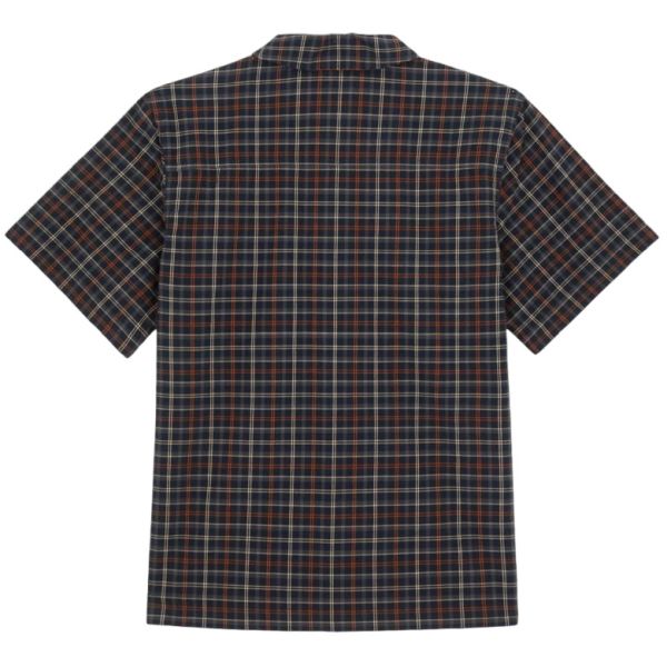 Dickies Surry Overhemd Navy