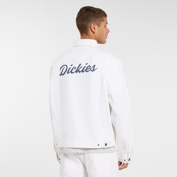 Dickies Wellsville Painter Jack Wit