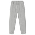 Fear Of God Essentials Signature Classic Trainingsbroek Grijs