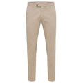 Gentiluomo Corso Chino Off White
