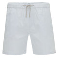Gentiluomo Lipari Zwembroek Licht Blauw