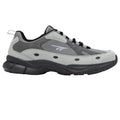 Hi-Tec HTS ADV Racer Sneaker Grijs