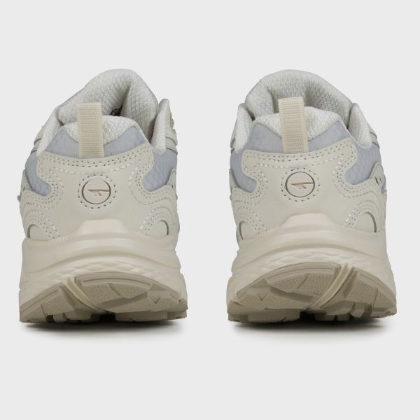 Hi-Tec HTS Eastend WP Sneaker Off White