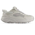 Hi-Tec HTS Eastend WP Sneaker Zilver