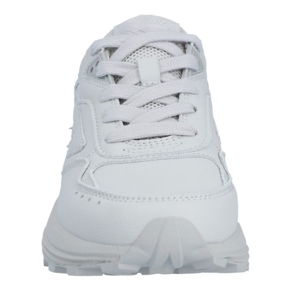 Hi-Tec HTS Shadow RGS Sneaker Grijs