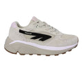 Hi-Tec HTS Shadow RGS Sneaker Off White/Roze