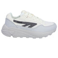 Hi-Tec HTS Shadow RGS Sneaker Wit/Grijs
