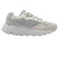 Hi-Tec HTS Shadow RGS Sneaker Grijs