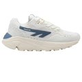 Hi-Tec HTS Shadow RGS Sneaker Wit/Blauw