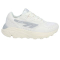 Hi-Tec HTS Shadow RGS Sneaker Wit/Grijs