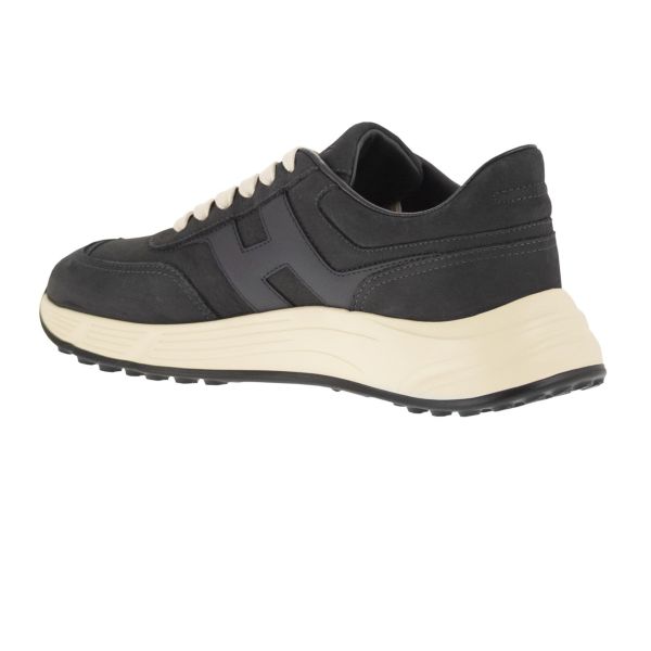 Hogan Hyperlight Sneaker Navy