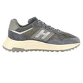 Hogan Hyperlight Sneaker Grijs