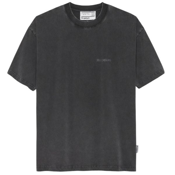 Hopeium This Is Yours T-shirt Antraciet