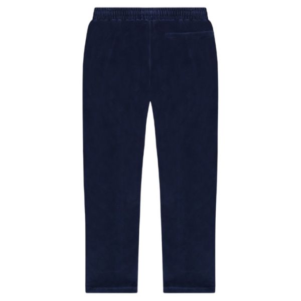 In Gold We Trust The T-Off Trainingsbroek Navy