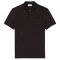 Lacoste Smart Paris Polo Bruin