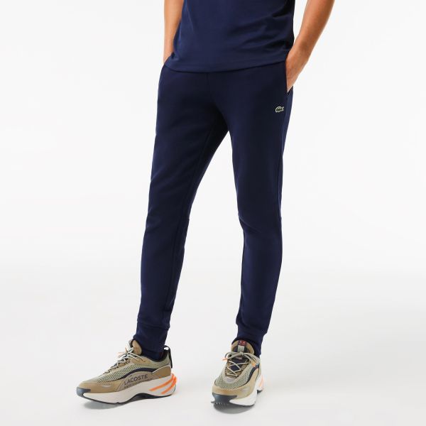 Lacoste Trainingsbroek Navy
