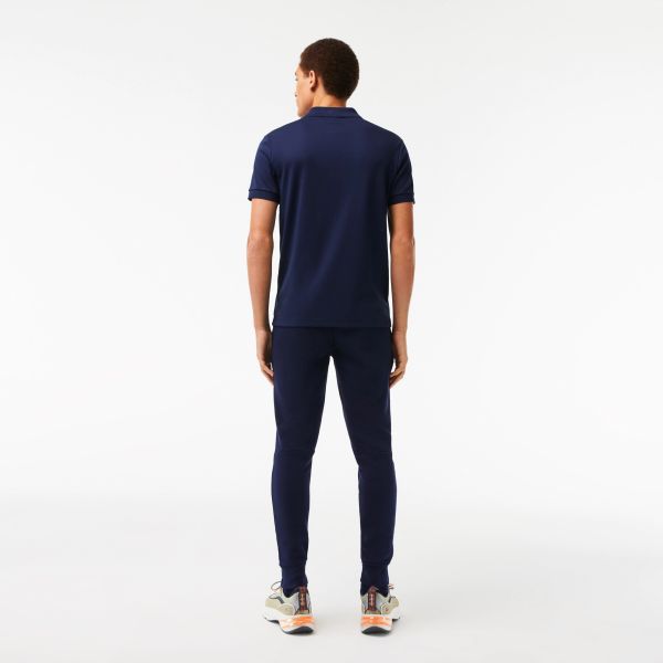 Lacoste Trainingsbroek Navy