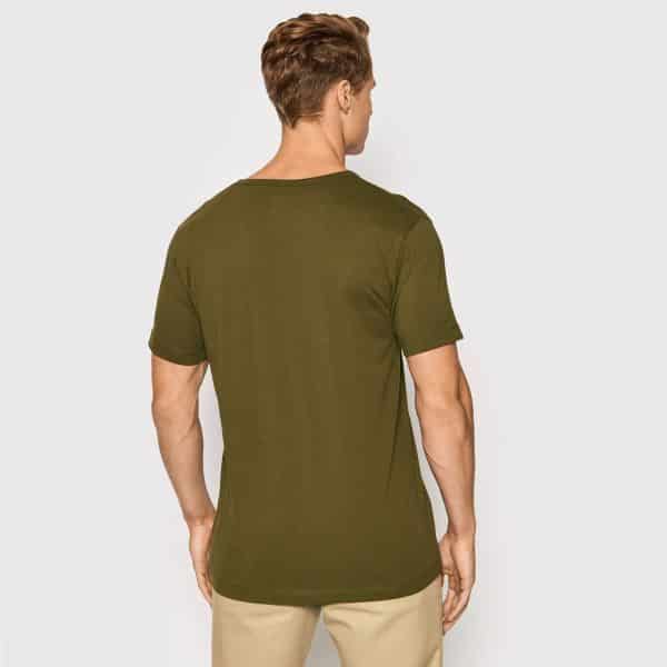 lyle scott 3-pack zwart antra army