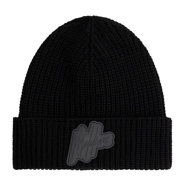 Malelions Black friday muts