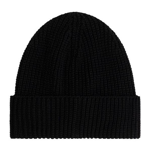 Malelions Black friday muts2