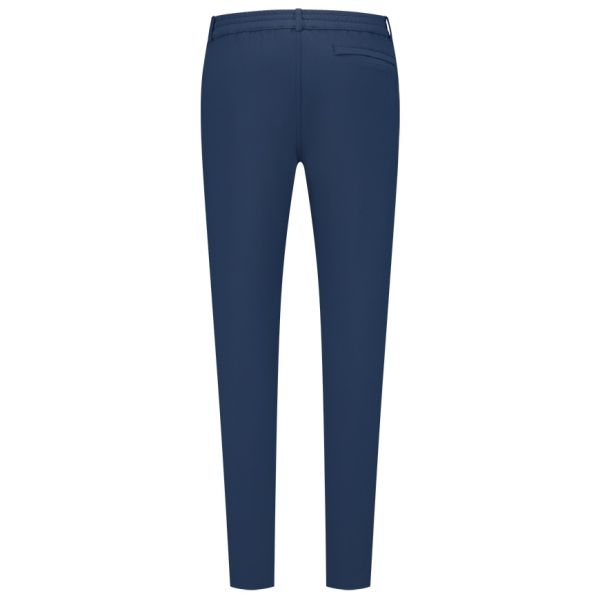 Malelions Core Chino Navy