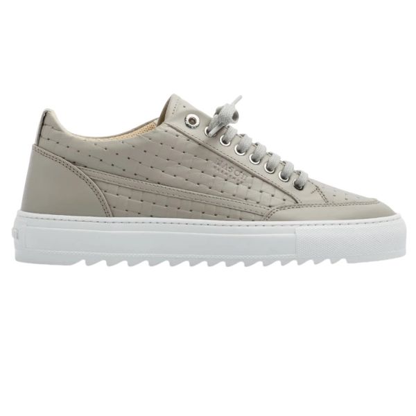 Mason Garments Tia Bardolino 7C Sneaker Grijs