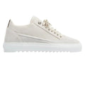 Mason Garments Tia Miscuglio 2G Sneaker Beige