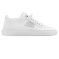 Mason Garments Tia Sport 9A Sneaker Wit