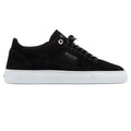 Mason Garments Tia Sport 9D Sneaker Zwart
