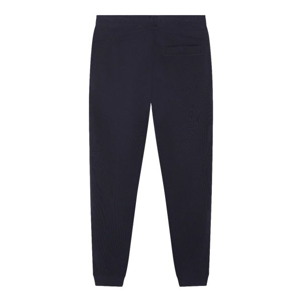 Mastrum Core Trainingsbroek Navy