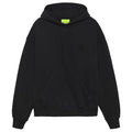 New Amsterdam Surf Association Chop Hoodie Zwart
