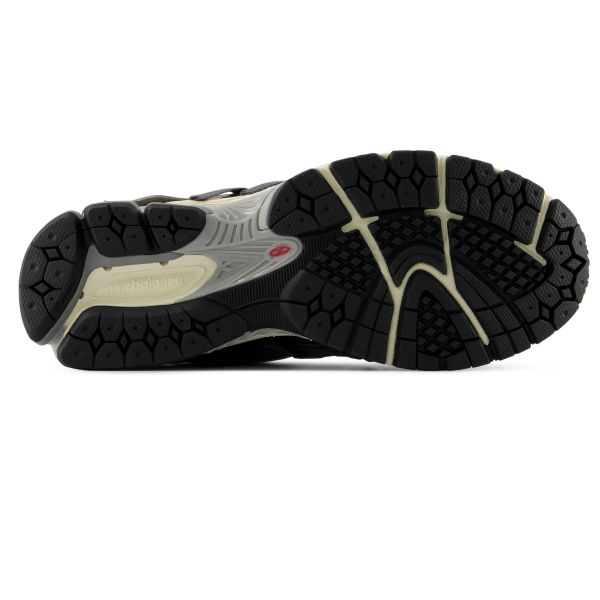 New Balance 1906A Sneaker Bruin
