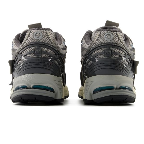 New Balance 1906A Sneaker Bruin