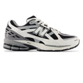 New Balance 1906U Sneaker Beige/Grijs