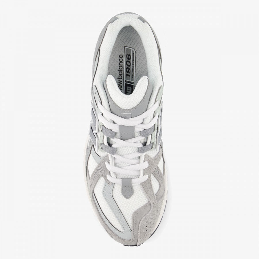 New Balance 1906U Sneaker Grijs