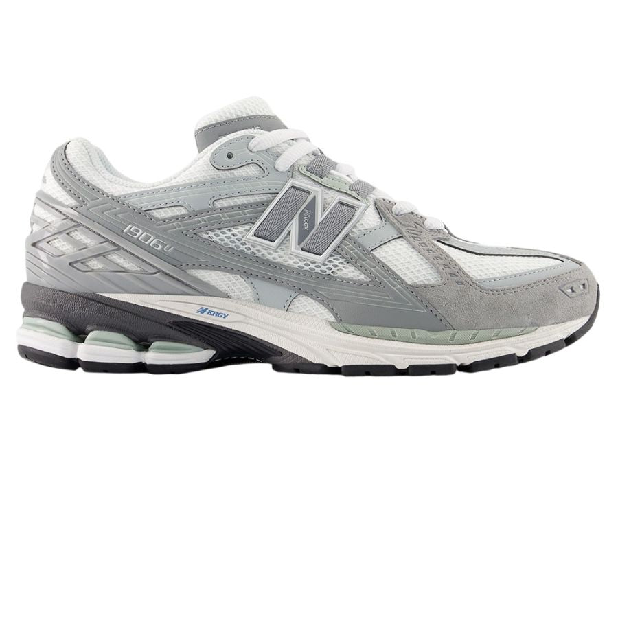 New Balance 1906U Sneaker Grijs