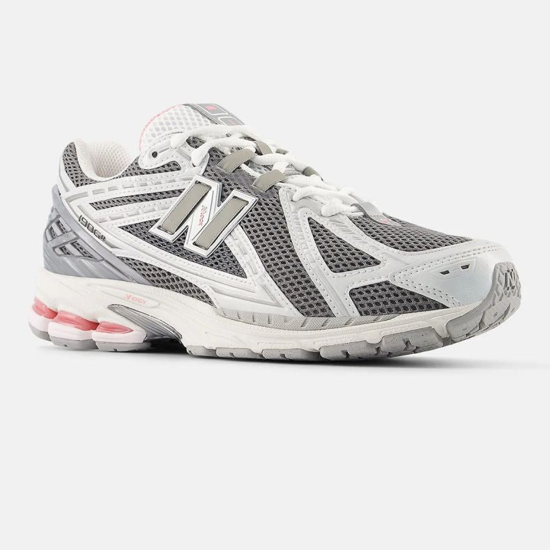 New Balance 1906R Sneaker Grijs